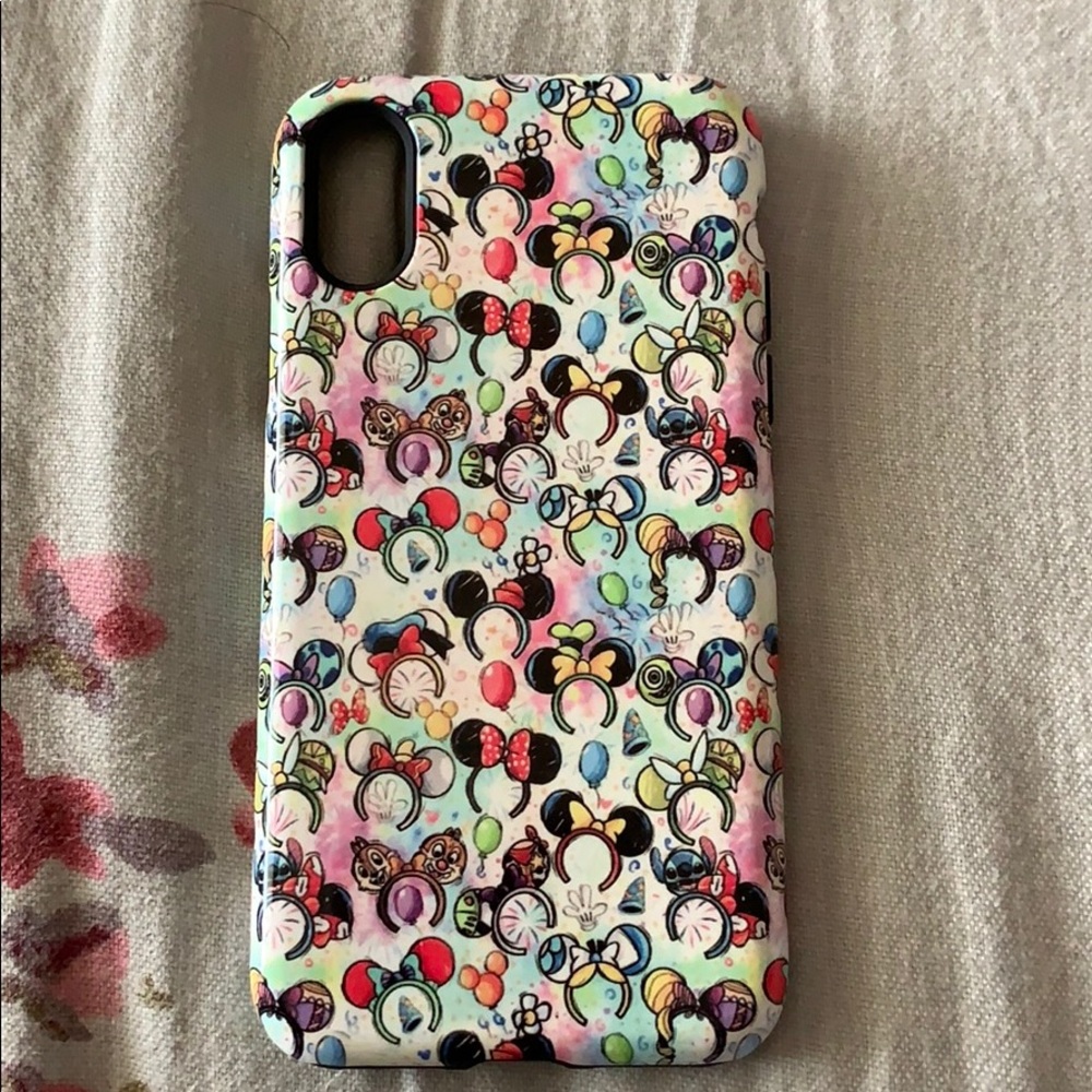iPhone Case!